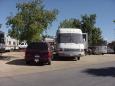 Newmar Corp. Kountry Star Motorhomes for sale in Alabama Mobile - used Class A Motorhome 1996 listings 